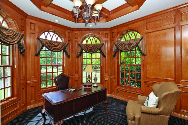 1448 Topping Rd - Study.jpg